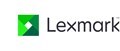 Картриджи для Lexmark