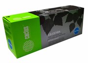 Лазерный картридж Cactus CS-CE740A (HP 307A) черный для принтеров HP  Color LaserJet CP5220 Professional, CP5221, CP5223, CP5225 Professional, CP5225dn, CP5225sn, CP5227, CP5229 (7'000 стр.)