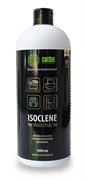 Спирт для очищения и дезинфекции техники Cactus CS-ISOCLENE1 изопропиловый (1'000 мл)