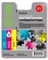 Струйный картридж Cactus CS-CL51 (CL-51) цветной для Canon Pixma iP2200, iP2400, iP6210, iP6210d, iP6220, iP6310, iP6310d, MP150 MultiPass, MP160 MultiPass, MP170 MultiPass, MP180, MP450 MultiPass, MP450x, MP460, MX300, MX310 (18 мл) - фото 4861