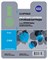 Струйный картридж Cactus CS-EPT0632 (T0632) голубой для принтеров Epson Stylus C67, C67PE, C87, CX3700, CX4100, CX4700, CX5700, CX5700F (10 мл) - фото 5128