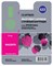 Струйный картридж Cactus CS-EPT0633 (T0633) пурпурный для принтеров Epson Stylus C67, C67PE, C87, CX3700, CX4100, CX4700, CX5700, CX5700F (10 мл) - фото 5132