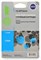 Струйный картридж Cactus CS-EPT2632 (26XL) голубой для принтеров Epson Expression Premium XP-600, XP-700, XP-710, XP-800, XP-820 (11,6 мл) - фото 5474