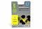 Струйный картридж Cactus CS-C4909 (HP 940XL) желтый увеличенной емкости для HP OfficeJet 8000 Pro, 8500, 8500a, 8500a Plus (30 мл) - фото 5591