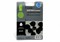 Струйный картридж Cactus CS-C4906 (HP 940XL) черный увеличенной емкости для HP OfficeJet 8000 Pro, 8500, 8500a, 8500a Plus (72 мл) - фото 5599