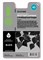 Струйный картридж Cactus CS-51645 (HP 45) черный для HP Color Copier 110, 290; DesignJet 750; DeskJet 930, 950, 970, 980, 990, 1000, 1100, 1180, 1220, 1280, 1600, 6122; OfficeJet g55, k60; PhotoSmart 1215, 1315, p1000; Fax-1220 (44 мл) - фото 5607