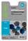 Струйный картридж Cactus CS-C4911 (HP 82) голубой для HP DesignJet 500, 500 Plus, 500ps, 500ps Plus, 510, 510ps, 800, 800ps, 815 MFP, 820 MFP, Copier CC800, Copier CC800ps (72 мл) - фото 5635
