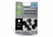 Струйный картридж Cactus CS-C5016A (HP 84) черный для HP DesignJet 10ps, 20ps, 30, 30gp, 30n, 50ps, 90, 90gp, 90r, 120, 120nr, 120ps, 120psn, 130, 130de, 130gp, 130nr, 130r (72 мл) - фото 5647