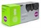 Лазерный картридж Cactus CS-TN2090 (TN-2090) черный для принтеров Brother HL 2132r, DCP 7057r, DCP 7057w (1'000 стр.) - фото 5981