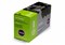 Лазерный картридж Cactus CS-TN3390 (TN-3390) черный для принтеров Brother HL 6180dw, DCP 8250dn, MFC 8950dw  (12'000 стр.) - фото 6009