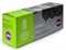 Лазерный картридж Cactus CS-TN6600 (TN-6600) черный для принтеров Brother HL 1030, 1200, 1400, P2500; MFC 9650, 9660, 9750, 9760, 9850, 9860, 9870, 9880; FAX 8350p, 8750p (6'000 стр.) - фото 6014