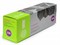 Лазерный картридж Cactus CS-TN230M (TN-230M) пурпурный для принтеров Brother HL 3040cn, HL 3070cw, DCP 9010cn, MFC 9120cn (1'400 стр.) - фото 6025