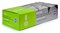 Лазерный картридж Cactus CS-P400 (KX-FAT400A) черный для Panasonic KX MB1500, MB1500ru, MB1507, MB1507ru, MB1520, MB1520ru (1'800 стр.) - фото 6163