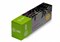 Лазерный картридж Cactus CS-PH6500M (106R01602) пурпурный для Xerox Phaser 6500, 6500dn, 6500n, 6500v; WorkCentre 6505, 6505n, 6505v (2'500 стр.) - фото 6304