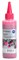 Чернила Cactus CS-I-EPT0633 пурпурный для Epson Stylus C67 Series, C87 Series, CX3700 (100 мл) - фото 6434