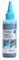Чернила Cactus CS-I-EPT0802 голубой для Epson Stylus Photo P50 (100 мл) - фото 6441