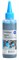 Чернила Cactus CS-I-EPT0822 голубой для Epson Stylus Photo R270, 290, RX590 (100 мл) - фото 6447