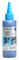 Чернила Cactus CS-I-EPT1282 голубой для Epson Stylus S22, SX125, SX420, SX425; Office BX305 (100 мл) - фото 6457