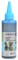 Чернила Cactus CS-EPT6735 светло-голубой для Epson L800 (100 мл) - фото 6628