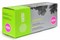 Лазерный картридж Cactus CS-CLT-Y406S (CLT-Y406S) желтый для Samsung CLP360, 365, 365w; Xpress C410w, C460w (1'000 стр.) - фото 7114