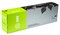 Лазерный картридж Cactus CS-CF310A (HP 826A) черный для HP Color LaserJet M855 Enterprise, M855dn (A2W77A), M855xh (A2W78A), M855x+ (A2W79A), M855x+ NFC Enterprise (29'000 стр.) - фото 7242