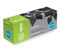 Лазерный картридж Cactus CS-Q6000A (HP 124A) черный для HP Color LaserJet 1600, 2600, 2600n, 2605, 2605dn, CM1015, CM1015 MFP, CM1017 (2'500 стр.) - фото 7773