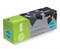 Лазерный картридж Cactus CS-Q6001A (HP 124A) голубой для HP Color LaserJet 1600, 2600, 2600n, 2605, 2605dn, CM1015, CM1015 MFP, CM1017 (2'000 стр.) - фото 7776