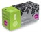 Лазерный картридж Cactus CS-S4100 (SCX-4100D3) черный для Samsung SCX4100, ML1410, ML1500, ML1500b, ML1510, ML1510b, ML1710, ML1710b, ML1710d, ML1740, ML1745, ML1750, ML1755, ML1780 (3'000 стр.) - фото 7900