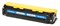 Лазерный картридж Cactus CS-C716C (Cartridge 716) голубой для Canon LBP 5050 i-Sensys, 5050n; MF8030 i-Sensys, 8030cn, 8040, 8040cn, 8050, 8050cn, 8080, 8080cw (1'500 стр.) - фото 8006