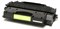 Лазерный картридж Cactus CS-C720 (Cartridge 720) черный для Canon MF6680 i-Sensys, 6680dn i-Sensys (5'000 стр.) - фото 8149
