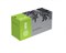 Лазерный картридж Cactus CS-D305L (MLT-D305L) черный увеличенной емкости для Samsung ML3750, 3750nd (15'000 стр.) - фото 8245