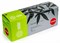 Лазерный картридж Cactus CS-O5600BK (43324408) черный для принтеров Oki C 5600, 5600dn, 5600n, 5700, 5700dn, 5700n (6'000 стр.) - фото 8354