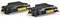 Лазерный картридж Cactus CS-Q5949XD (HP 49X) черный увеличенной емкости для HP LaserJet 1320, 1320n, 1320nw, 1320t, 1320tn, 3390, 3392 (2 x 6'000 стр.) - фото 8416