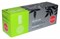 Лазерный картридж Cactus CS-TK1100 (TK-1100) черный для принтеров Kyocera Mita FS 1110, FS 1024 MFP, FS 1124 MFP (2'100 стр.) - фото 8437