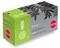 Лазерный картридж Cactus CS-TK110 (TK-110) черный для принтеров Kyocera Mita FS 720, 820, 820n, 920, 920n, 1016 MFP, 1116 MFP, Utax CD1316 (6'000 стр.) - фото 8498