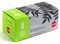 Лазерный картридж Cactus CS-TK330 (TK-330) черный для принтеров Kyocera Mita FS 4000, 4000dn, 4000dtn (20'000 стр.) - фото 8507