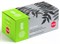 Лазерный картридж Cactus CS-TK340 (TK-340) черный для принтеров Kyocera Mita FS 2020, 2020d, 2020dn (12'000 стр.) - фото 8509