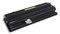Лазерный картридж Cactus CS-TK435 (TK-435) черный для принтеров Kyocera Mita TASKalfa 180, 181, 220, 221 (15'000 стр.) - фото 8513