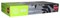 Лазерный картридж Cactus CS-TK475 (TK-475) черный для принтеров Kyocera Mita FS 6025 MFP, 6025 MFP B, 6030 MFP, 6525 MFP, 6530 MFP (15'000 стр.) - фото 8531
