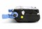 Лазерный картридж Cactus CS-CB403AR (HP 642A) пурпурный для HP Color LaserJet CP4005, CP4005DN, CP4005N (7'500 стр.) - фото 8558