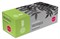 Лазерный картридж Cactus CS-TK1160 (TK-1160) черный для Kyocera Ecosys P2040dn, P2040dw (7'200 стр.) - фото 8620