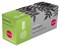 Лазерный картридж Cactus CS-TK3160 (TK-3160) черный для Kyocera Mita Ecosys P3045dn, P3050dn, P3055dn, P3060dn, m3145dn, m3645dn  (12'500 стр.) - фото 8621