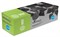 Лазерный картридж Cactus CS-CF218A (HP 18A) черный для HP LaserJet M104a Pro, M104w Pro, M132a Pro, M132fn Pro, M132fw Pro, M132nw Pro (1'400 стр.) - фото 8631