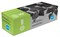 Лазерный картридж Cactus CS-CF230A (HP 30A) черный для HP LaserJet M203dn Pro, M203dw Pro, M227 Pro MFP, M227fwd Pro MPF, M227sdn Pro MPF (1'600 стр.) - фото 8632