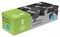 Лазерный картридж Cactus CS-CF230X (HP 30X) черный увеличенной емкости для HP LaserJet M203dn Pro, M203dw Pro, M227, M227fwd, M227sdn (3'500 стр.) - фото 8633