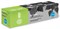 Лазерный картридж Cactus CS-CF540X (HP 203X) черный увеличенной емкости для HP Color LaserJet M254dw, M254nw, M280nw, M281fdn, M281fdw (3'200 стр.) - фото 8655