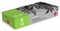 Лазерный картридж Cactus CS-TK895BK (TK-895K) черный для Kyocera Mita FS C8020, C8020 MFP, C8025, C8520, C8520 MFP, C8525, C8525 MFP (12'000 стр.) - фото 9253