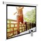 Экран Cactus MotoExpert CS-PSME-280X175-WT 131" 16:10 настенно-потолочный белый, моторизованный привод (280x175 см.) - фото 9328